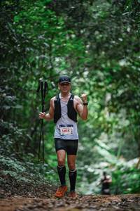 BIB: 5615
                            <button type="button" onclick="openModal(22496292)" class="btn btn-primary btn-sm float-right btn-popup" data-toggle="modal" data-target=".modal-high-quality">
                        <i class="fas fa-shopping-cart"></i> Add to Cart
                    </button>
                                            <button type="button" onclick="isThisMe(22496292, true)" class="btn btn-success btn-sm float-right btn-popup btn-isme hidden" data-toggle="tooltip" data-placement="bottom" title="นี่คือรูปของคุณใช่ไหม คลิกที่นี่เพื่อเอาเข้าอัลบั้ม">
                        <i class="fas fa-plus"></i> Add to album
                    </button>
                    <button type="button" onclick="isThisMe(22496292, false)" class="btn btn-warning btn-sm float-right btn-popup btn-isnotme hidden">
                        <i class="fas fa-ban"></i> Remove from album
                    </button>